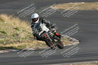 media/Feb-17-2024-CRA (Sat) [[6e7e878ca5]]/Race/Race 11 and 12/